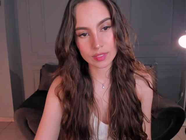 MarianneLane webcam