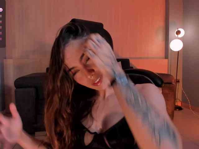 voyeur sex MarianneLane