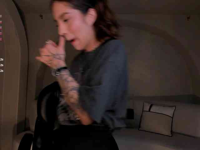 MarianneLane MarianneLane