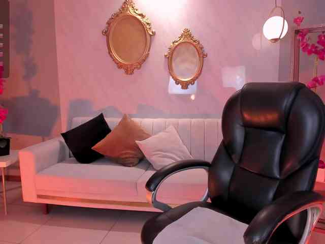 MarianneLane webcam