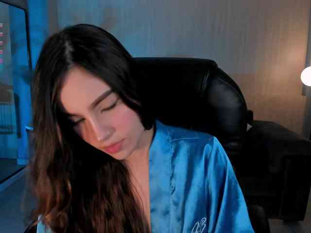 MarianneLane webcam