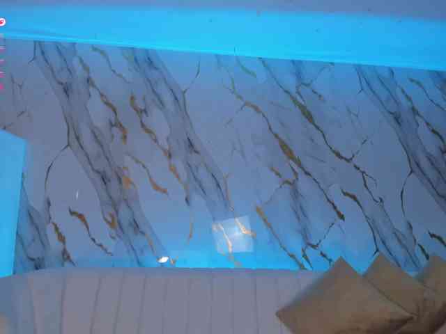 MarianneLane webcam