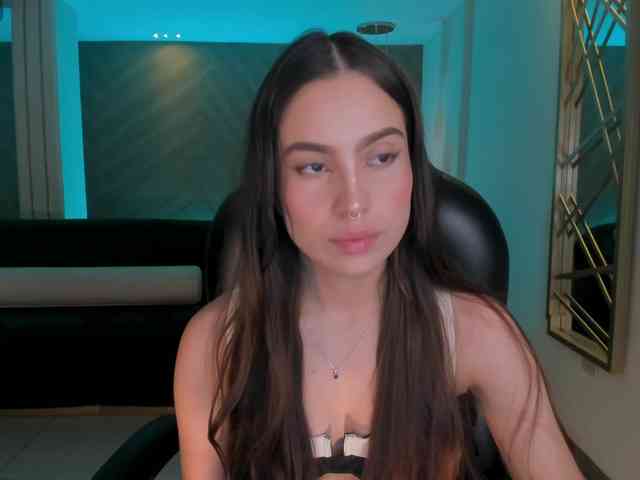 MarianneLane MarianneLane