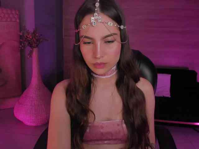 MarianneLane MarianneLane