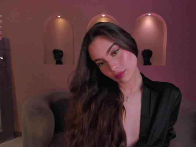 MarianneLane webcam