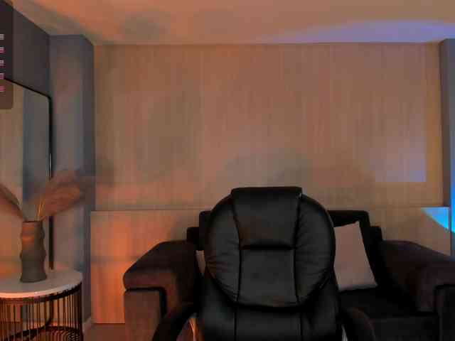 MarianneLane webcam