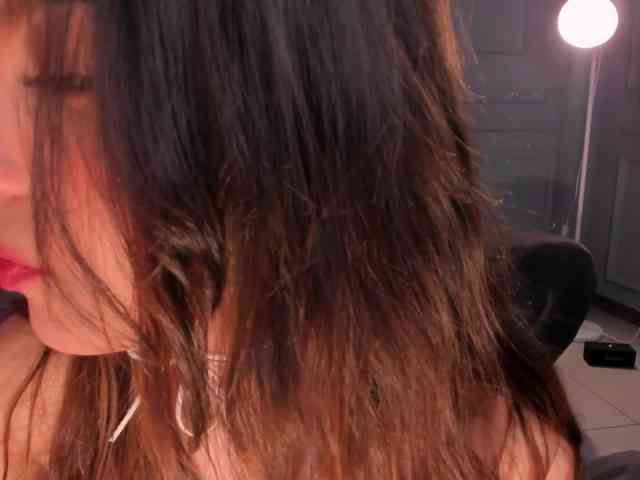 MarianneLane MarianneLane