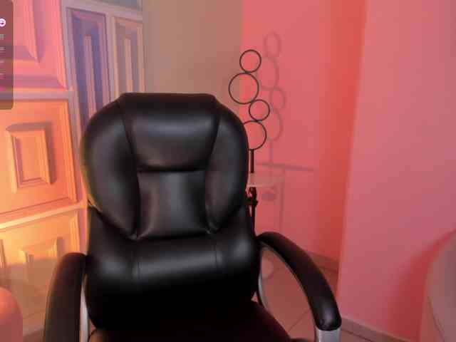 adult sex chatroom MarianneLane