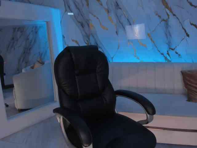 MarianneLane webcam