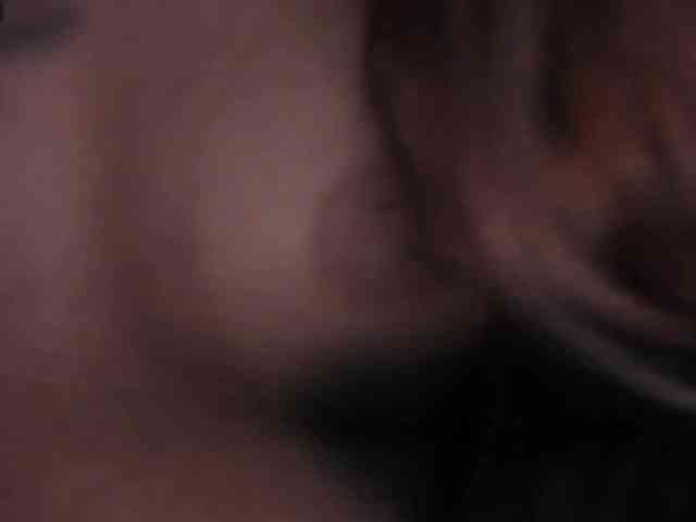 MarianneLane webcam