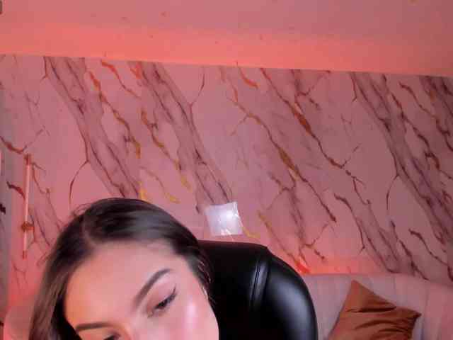 MarianneLane webcam