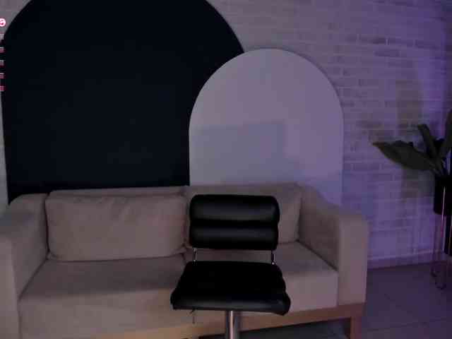 MarianneLane MarianneLane