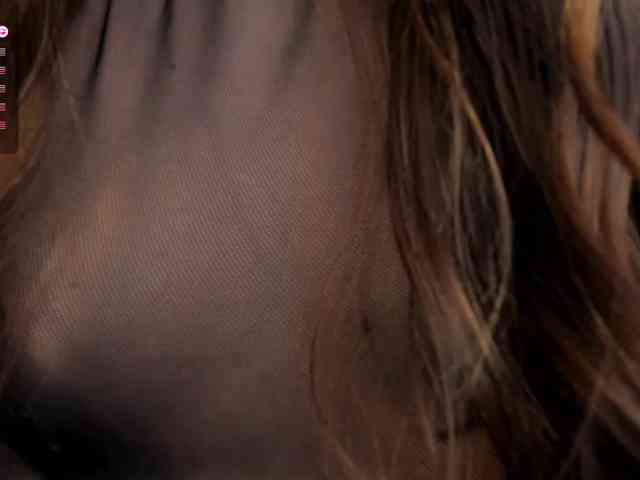 MarianneLane webcam