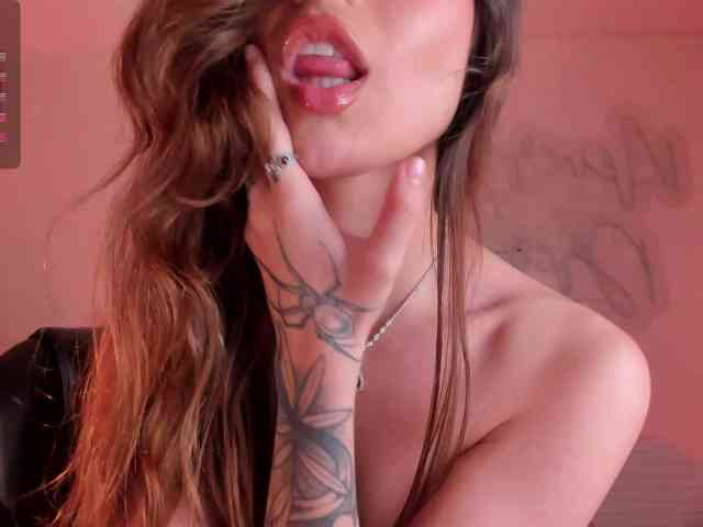 MarianneLane webcam