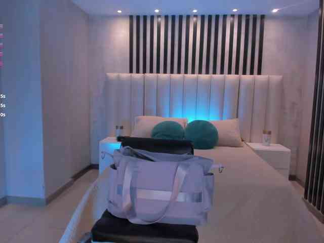 MarianneLane MarianneLane