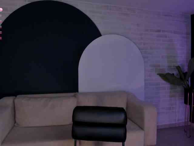 MarianneLane MarianneLane