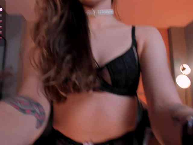 MarianneLane webcam