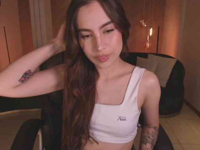MarianneLane webcam