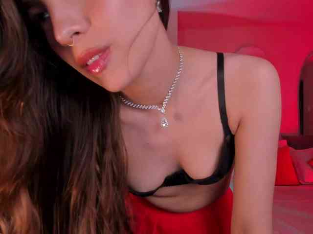 MarianneLane MarianneLane