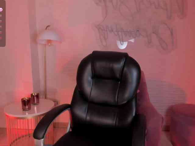 MarianneLane webcam
