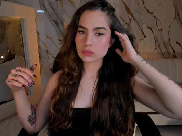 MarianneLane webcam