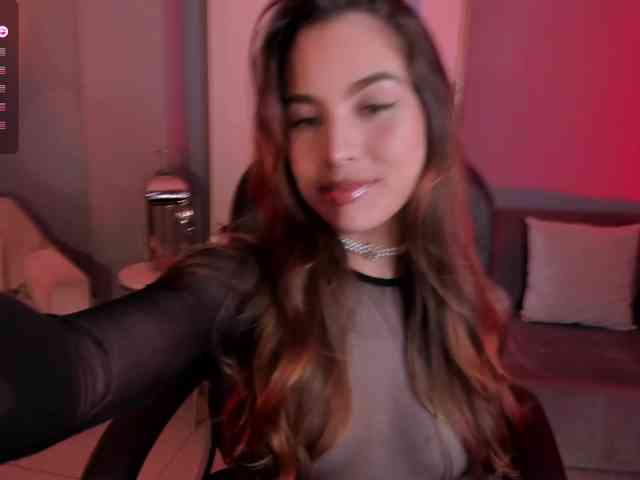 MarianneLane webcam