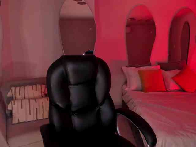 MarianneLane MarianneLane