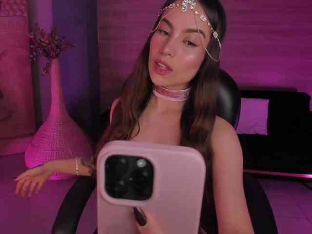 MarianneLane MarianneLane