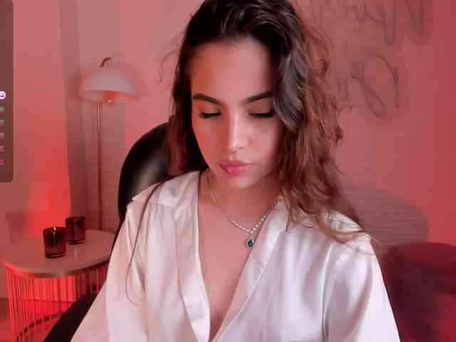 flirt chatroom MarianneLane