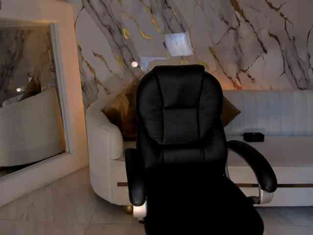 MarianneLane webcam