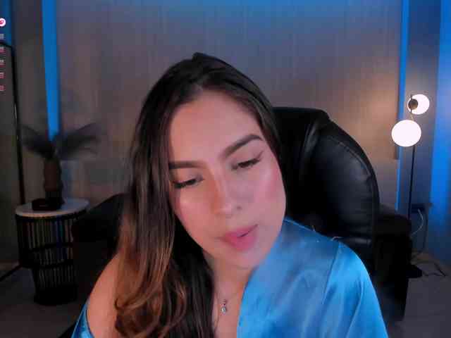 MarianneLane webcam