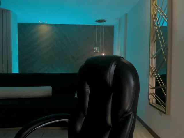 MarianneLane MarianneLane