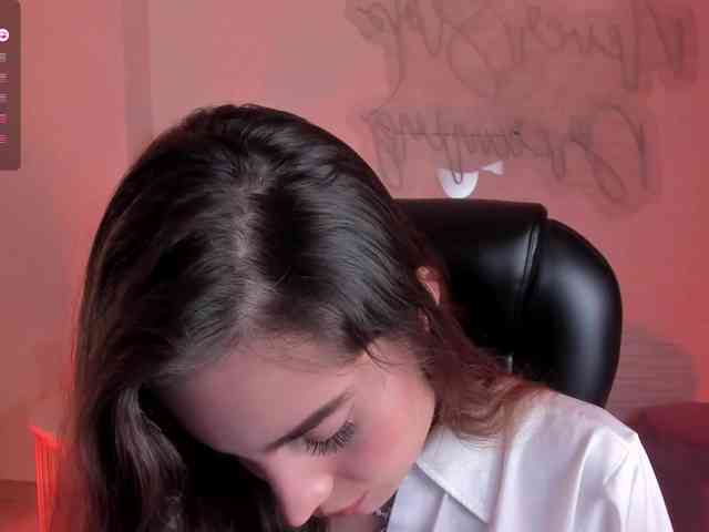 MarianneLane webcam