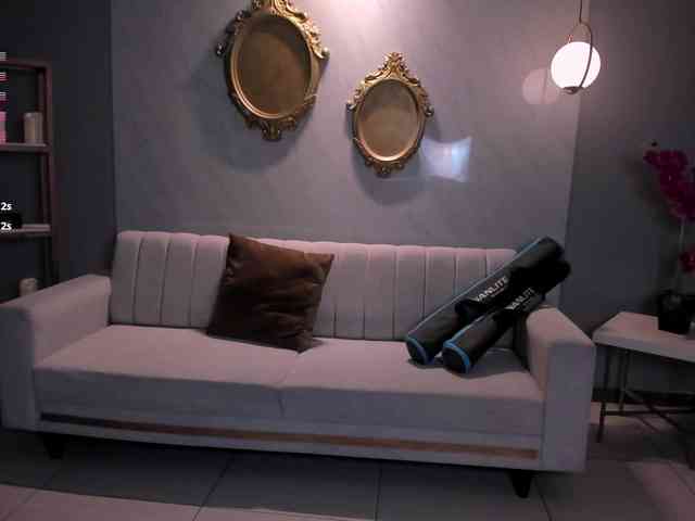 MarianneLane MarianneLane