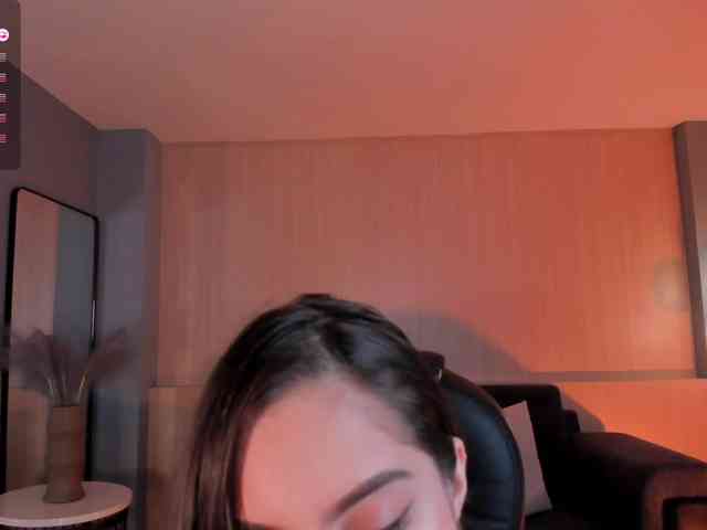 MarianneLane webcam