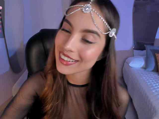 MarianneLane