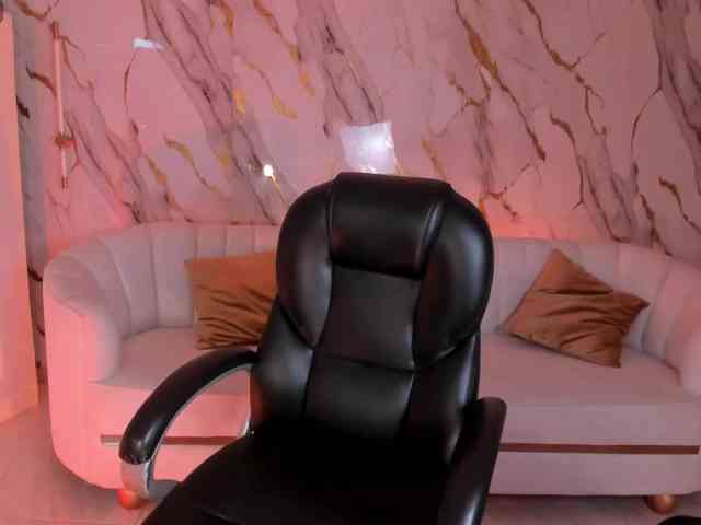 MarianneLane webcam