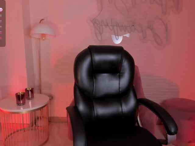 MarianneLane webcam