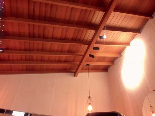 CarolineGrace's BongaCams show and profile