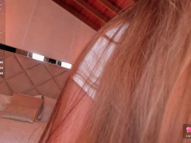 CarolineGrace