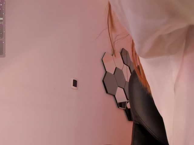 Preview of carolinegrace