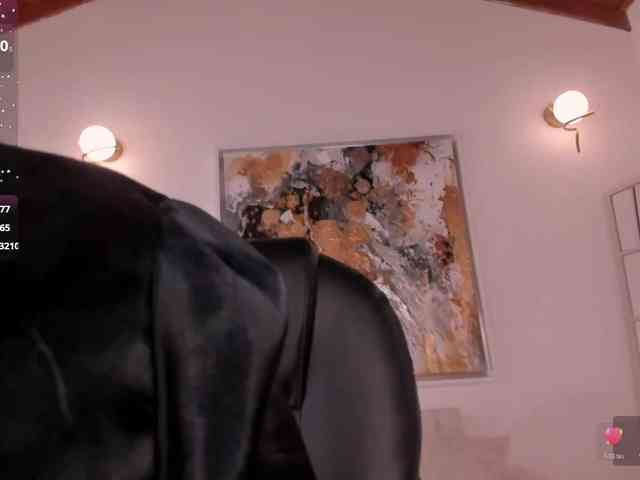 CarolineGrace CarolineGrace