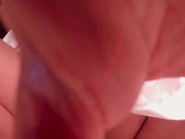CarolineGrace webcam