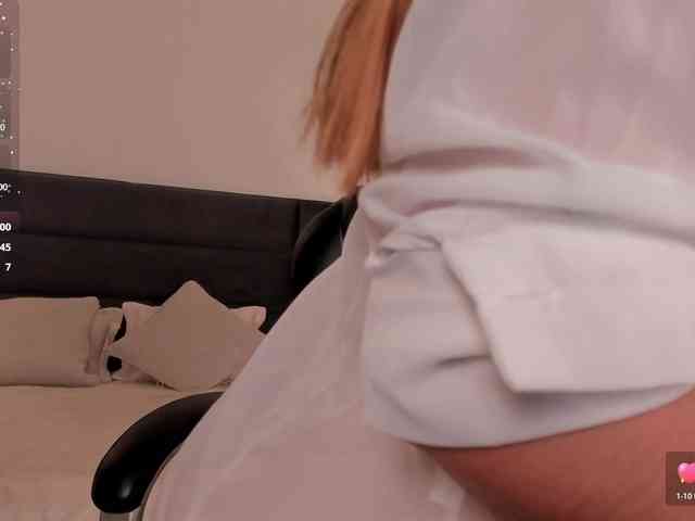 CarolineGrace CarolineGrace