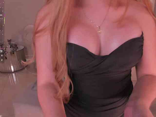 CarolineGrace
