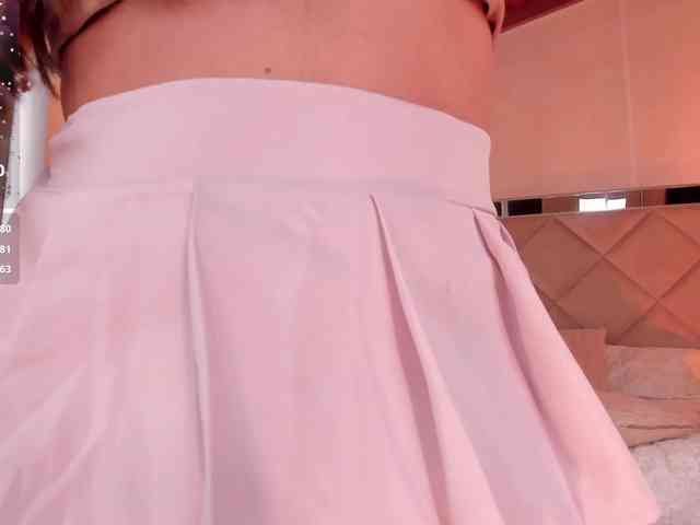 chat room CarolineGrace