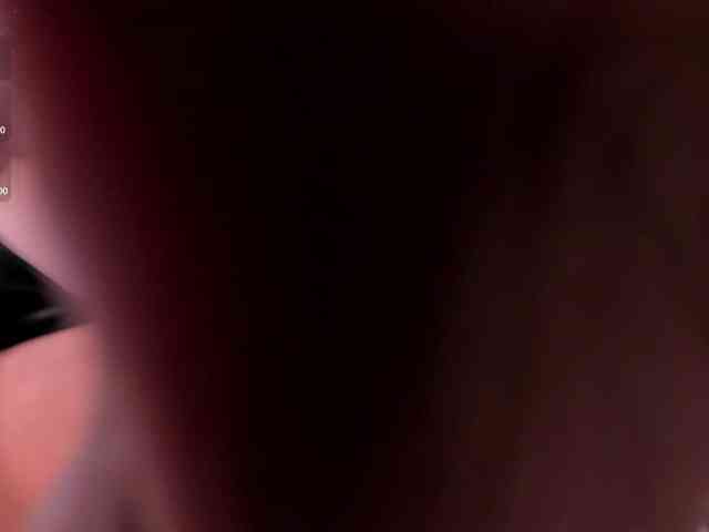 CarolineGrace webcam