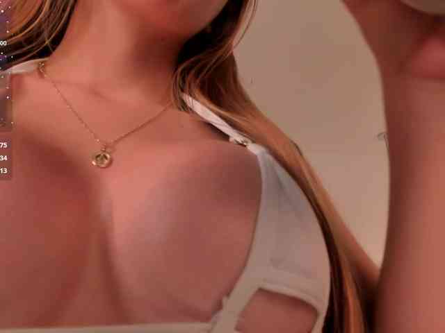 CarolineGrace CarolineGrace