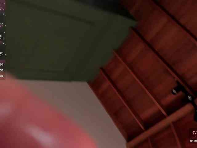 naughty chat room CarolineGrace