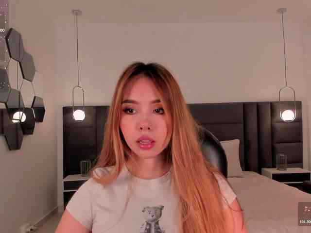 CarolineGrace CarolineGrace